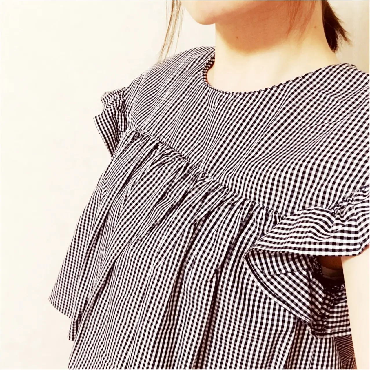 【ZARA 】セール戦利品♡_1