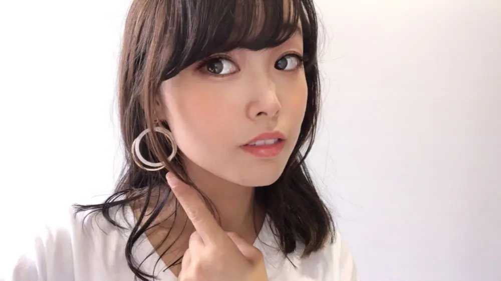 プチプラブランド特集 - 2019年夏に、20代女子が実際に買ったものは?_52