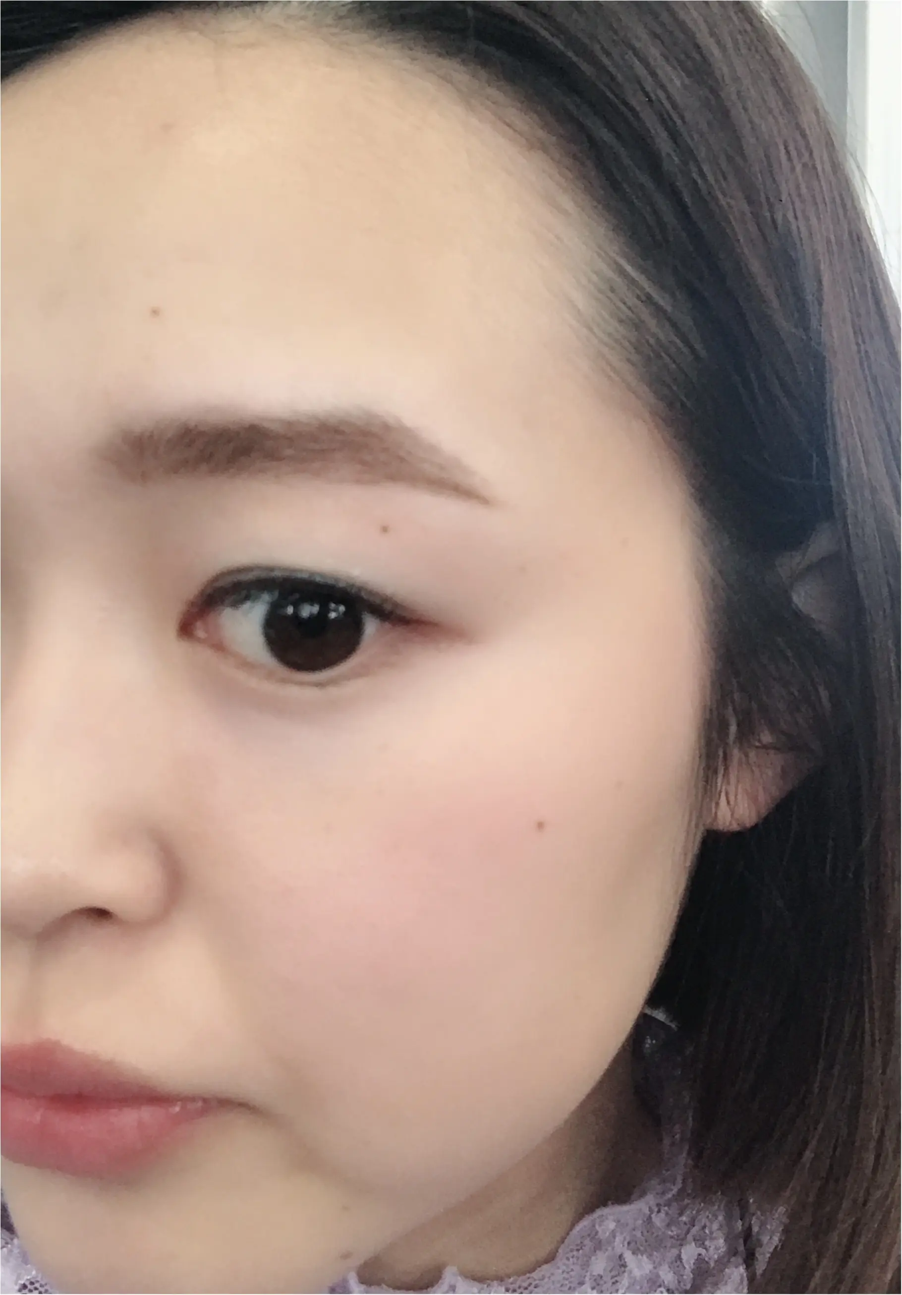 【アスタリフト】まるで美容液!!ベースメイクが1本で終わる♡この夏は楽チンで綺麗なメイクに切り替えませんか?_4