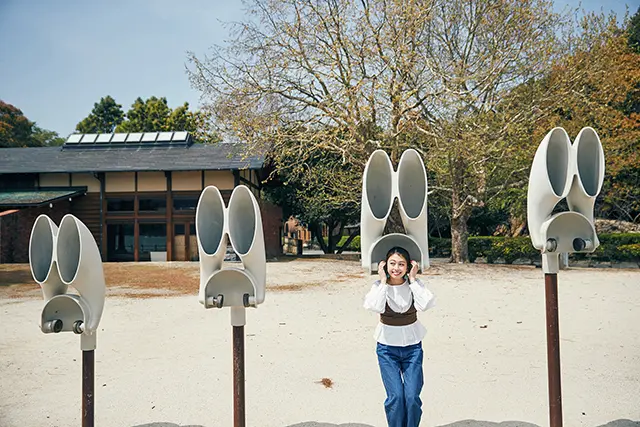 【広島女子旅】猫の尾道とうさぎの大久野島。可愛いおいしいインスタ映えな1 泊2日旅行_27
