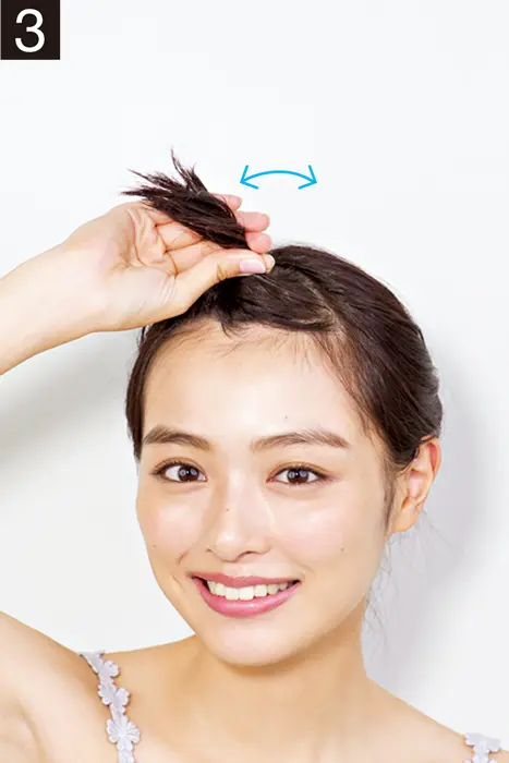 さらなる美肌への切り札!over26歳のための「スキンケアの常識」【スペシャルケア編】_3