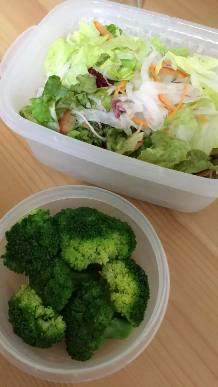 《つくおき》週末!我が家の簡単作り置きおかず_4