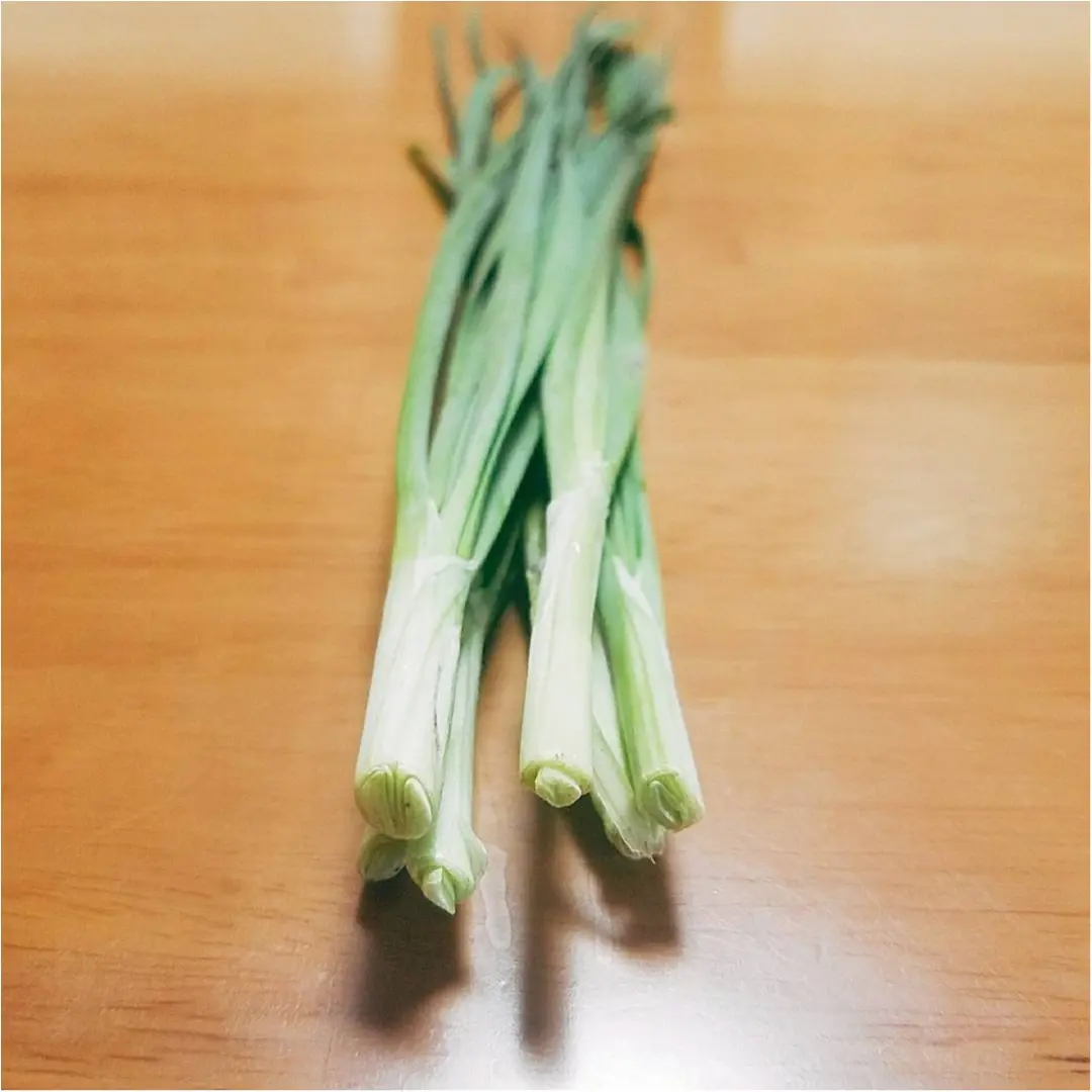 野菜ソムリエ、合格しました♡♡♡野菜情報!今回の見分け方は? 【#モアチャレ 農業女子】_3