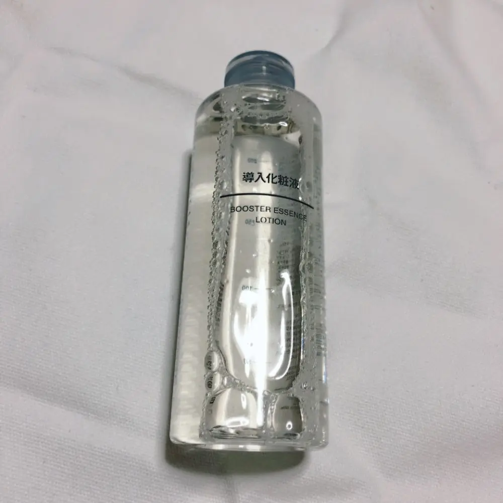 『無印良品』特集 - おすすめの食品やコスメなど便利アイテムまとめ_14