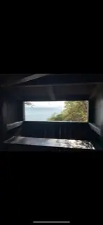 【愛知県の離島:佐久島】アートの島!フォトジェニック旅!_7