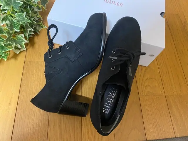 【2020初売り】とにかく安い!初売りセールに行くなら《アウトレット》がおすすめ★_4