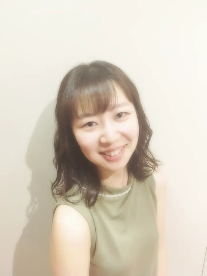 【小顔矯正】3回目いってきました〜痛みが緩和されてきた〜_6