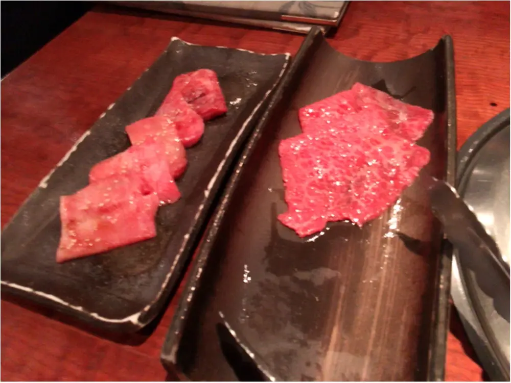 黒トリュフ × たまご × ごはんの組み合わせは最強♡よろにくなう。_3
