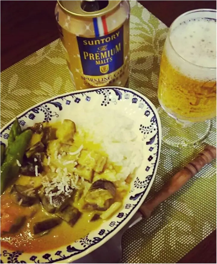 I love beer【ビール女子の私がおすすめするビールと、おつまみはこれ!】_2