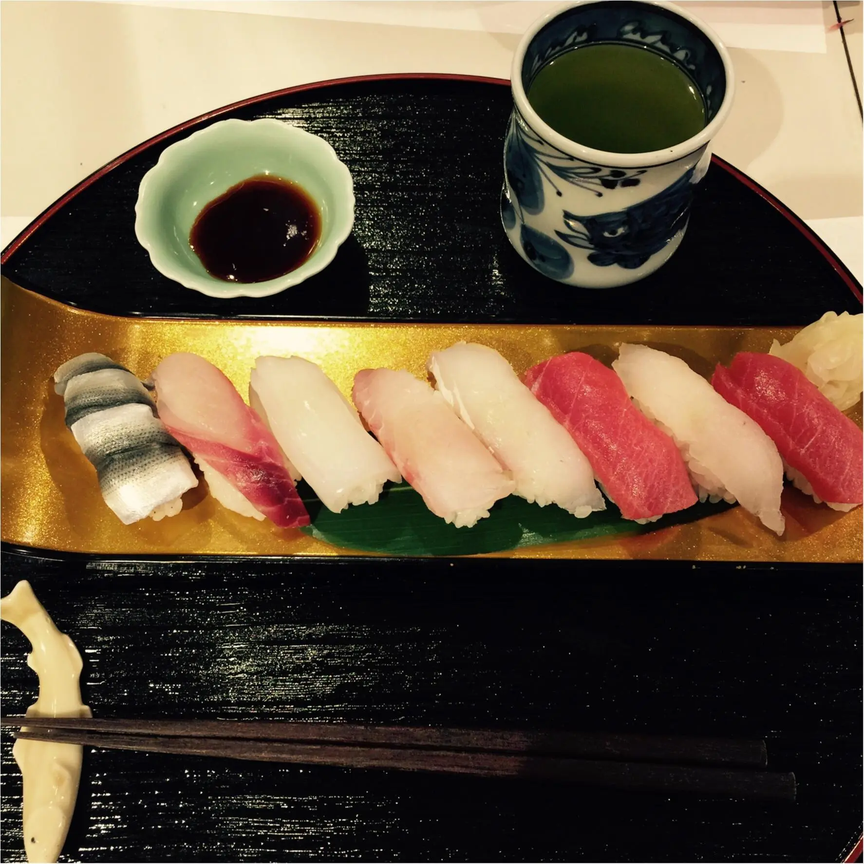 ある休日に食べたもの。_4