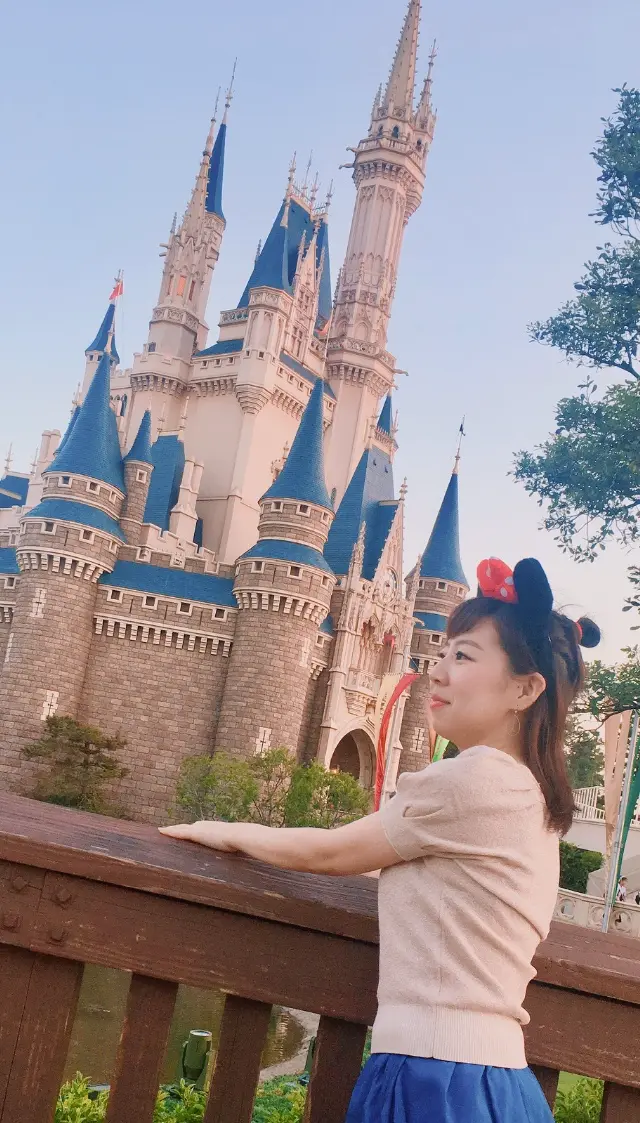 1つ夢が叶いました。あの大好きな方と…♡私が伝えたいラジオの魅力。_1