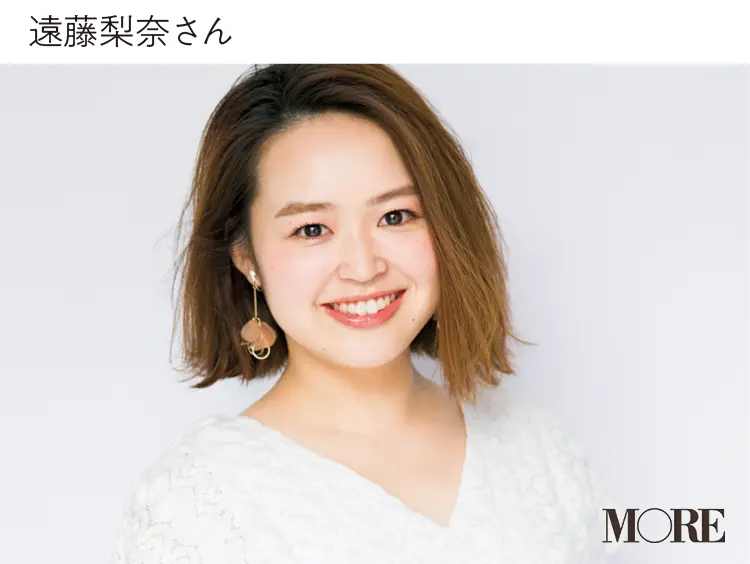 美人確約! メイクアップアイテム、働く女子が買うべきおすすめは、この5選!【平成最後のベストコスメ祭】_10