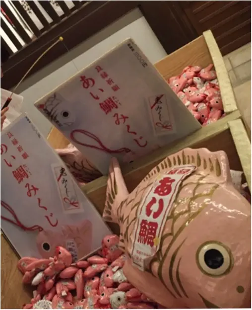 【8/31まで】写真だけでも幸せな気持ちになれる?フォトジェニックな夏の風物詩をお裾分け✨✨今話題の《*川越氷川神社*》に行ってきました♪♪_12