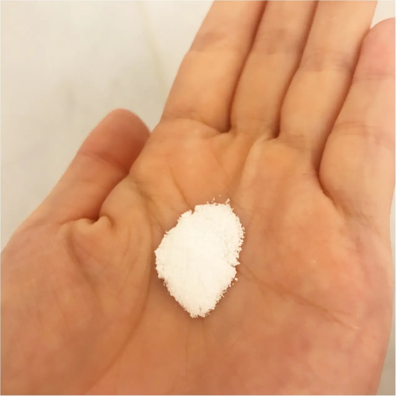 思わずパケ買い!《suisai》酵素洗顔パウダーから【ディズニーツムツム】デザインが登場!♡_3