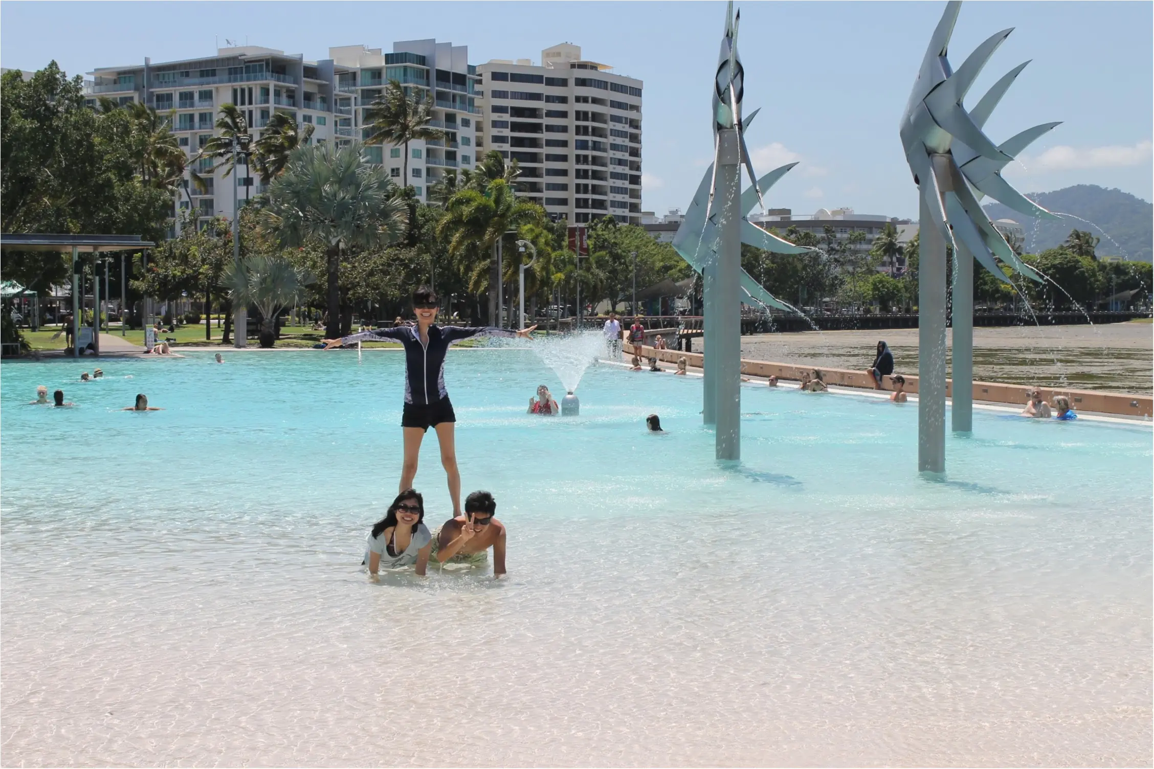 HOLIDAY@Cairns_5