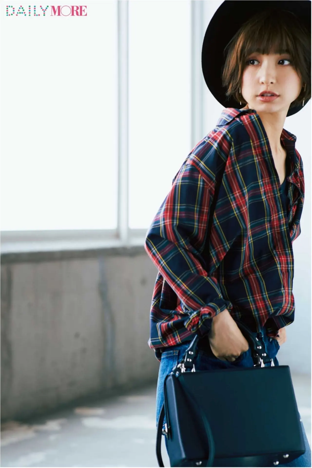 今ほしいのは【涼しい秋服】と【ファーサンダル】! 今週の人気ランキングトップ3☆_3