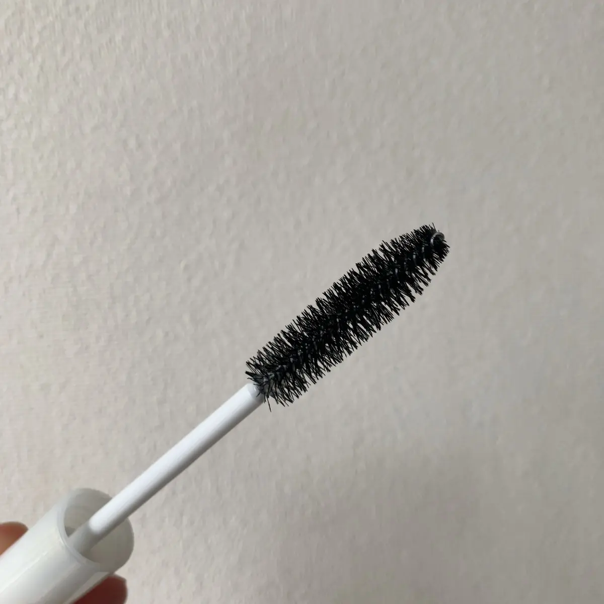 さよならパヤパヤ毛!エルジューダ ポイントケアスティックがすごい♡_1