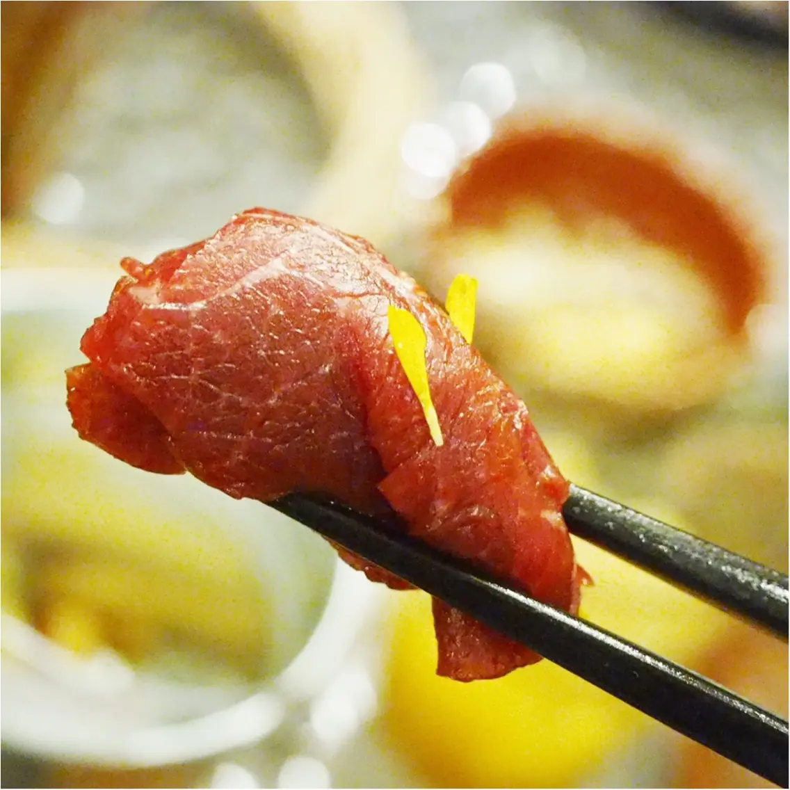 美容や健康に良い馬肉のススメ。_8