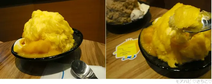 行列のできるあのお店から変わり種多数のあのお店まで≪今年はどこのかき氷を食べる?≫オススメ3選_7