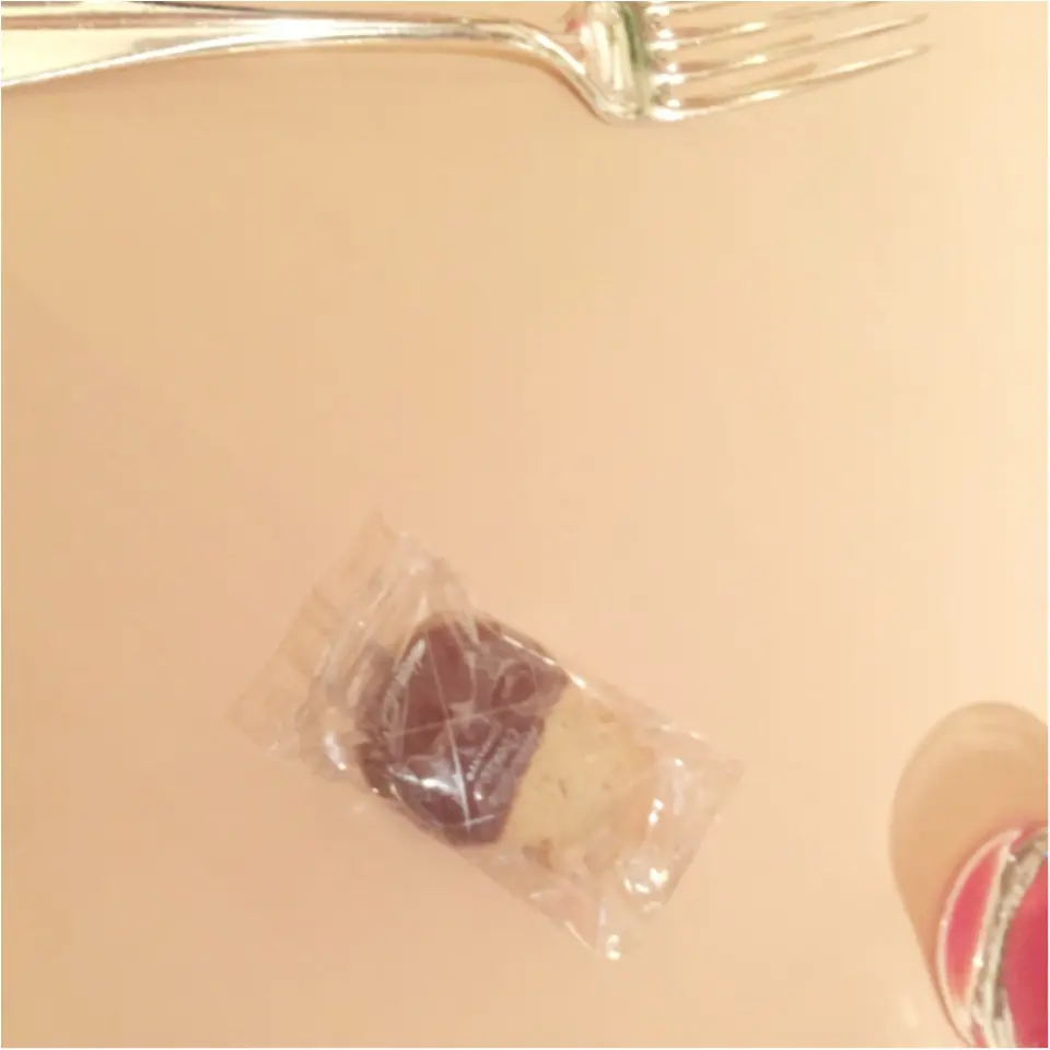 …ஐ 【MORE大女子会2017】なんとゲストは大人気の佐藤栞里ちゃん!!その模様を大公開っ☺︎♪ ஐ¨_13
