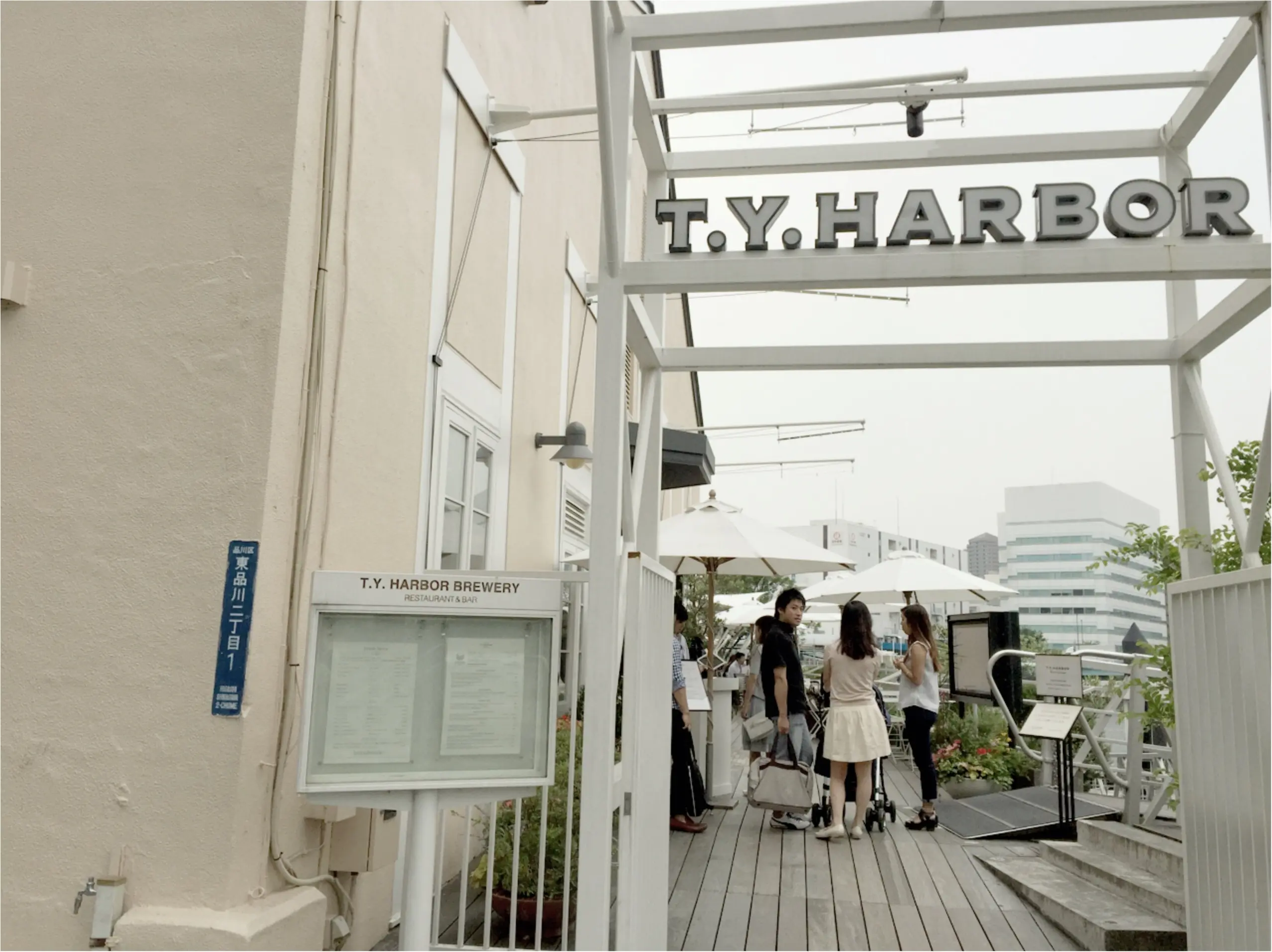 T.Y.HARBOR_3