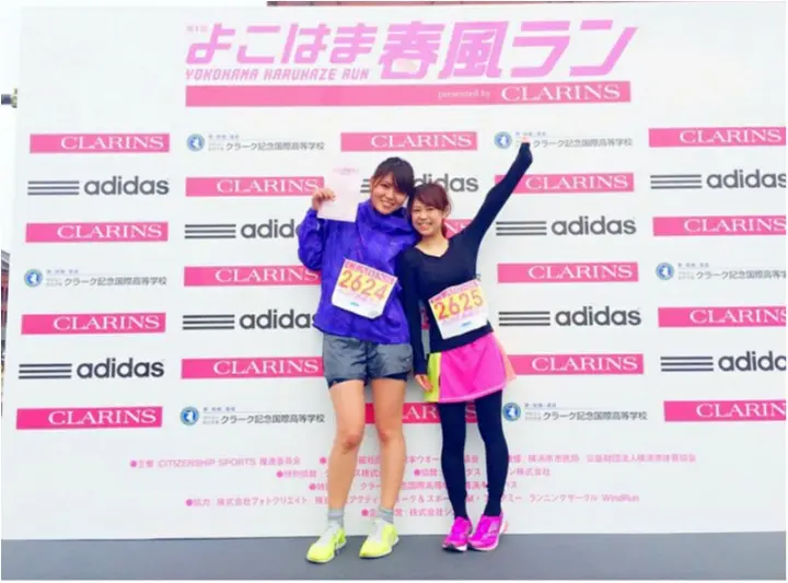 楽しみながらDIET(´▽`)私は、この方法で痩せました♡_2