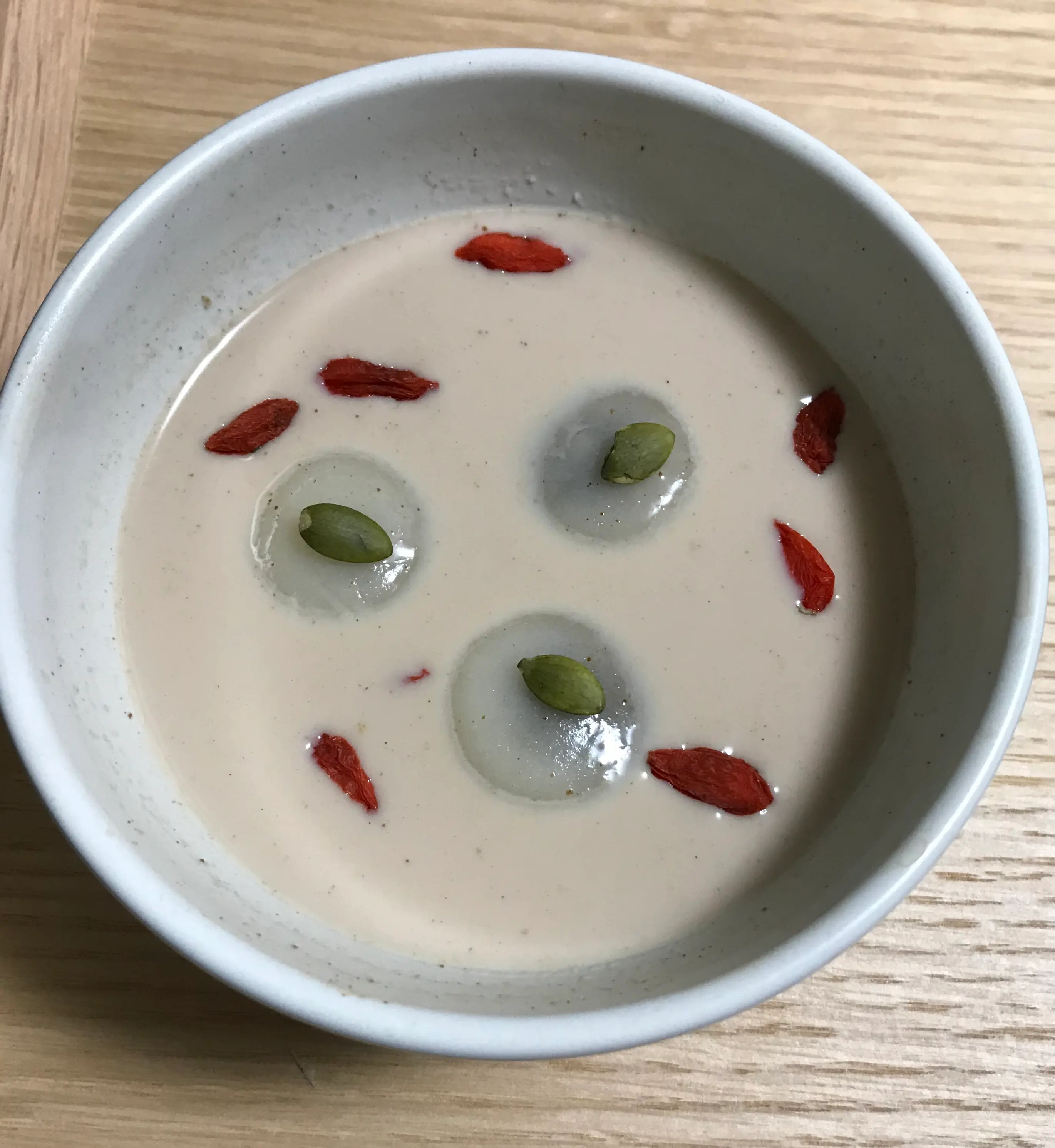 無印ご飯作ってみた!!〜お気に入りのお菓子も紹介〜_9