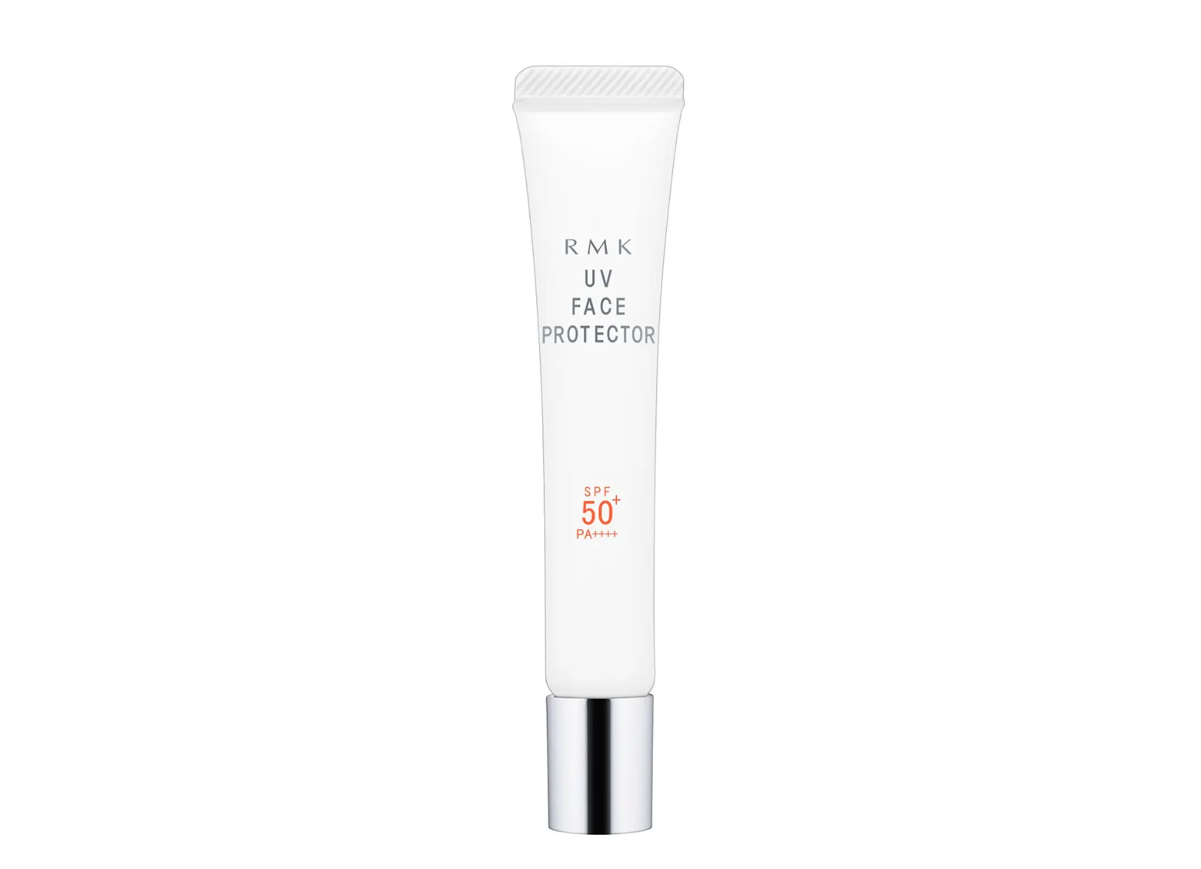 『RMK』のポップアップショップは、アプリでファンデーション選びをナビゲートしてくれて、豪華お土産ももらえる♡ 行くべき9つの理由、教えます!!_3