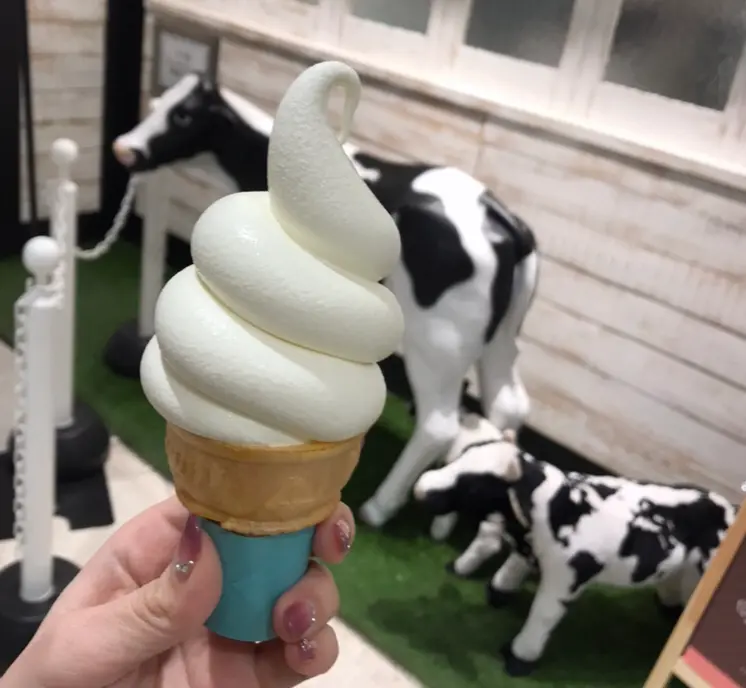 生クリーム!専門店^^_2