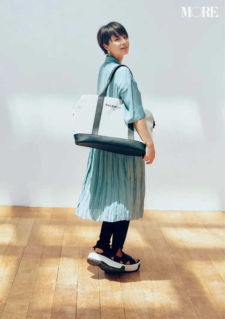 バッグ・お財布・靴・時計etc. 憧れブランドの名品♡ Photo Gallery_1_24