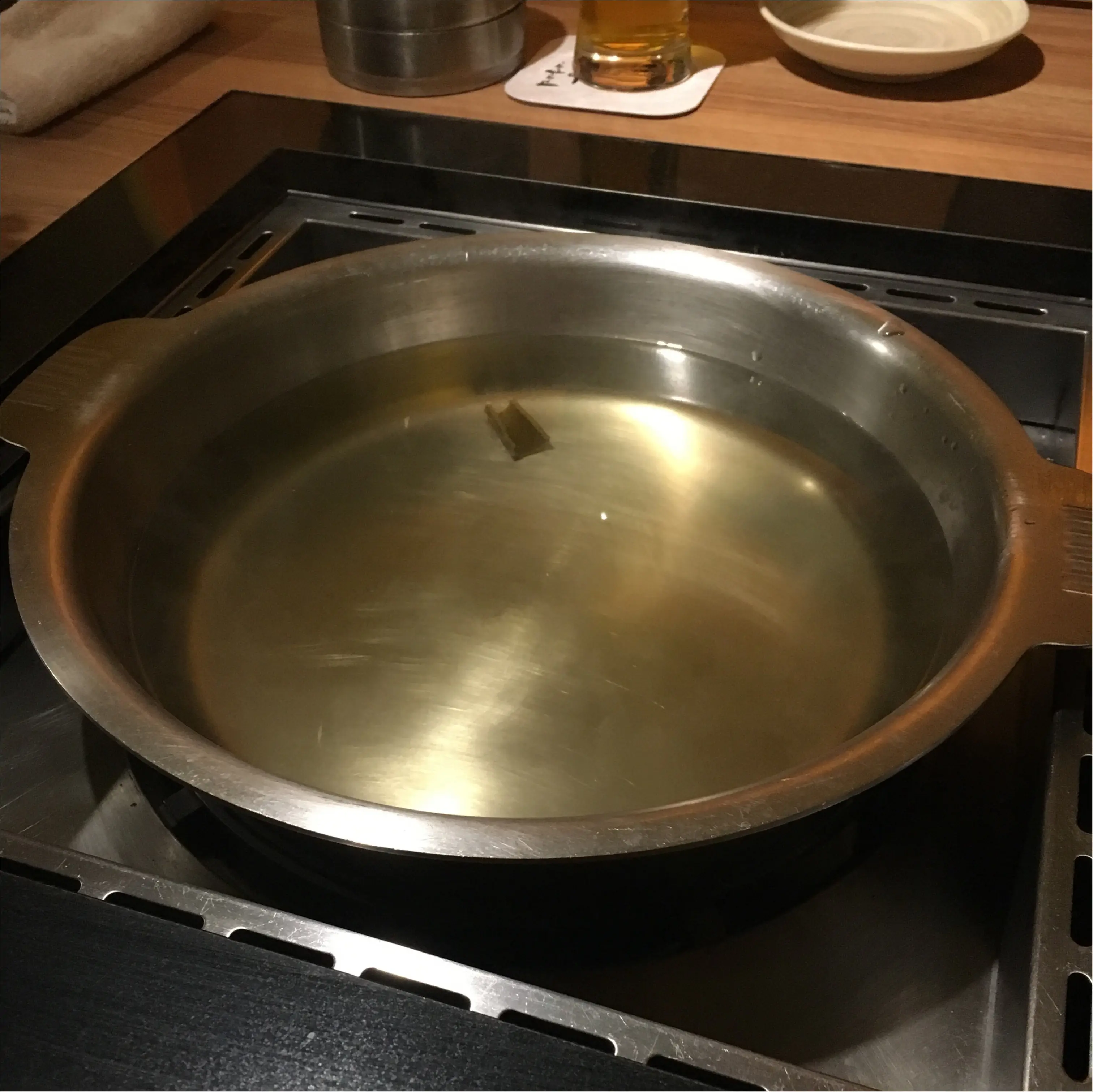 神戸牛に舌鼓!_2