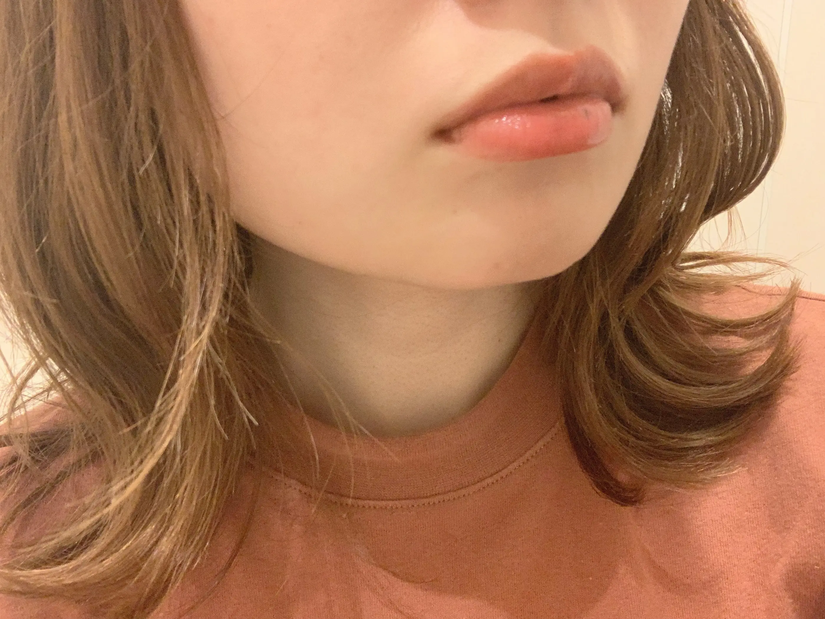 売切れ必至!潤うのに落ちない最強リップ「オペラ」秋の新作最速レビュー♡_4