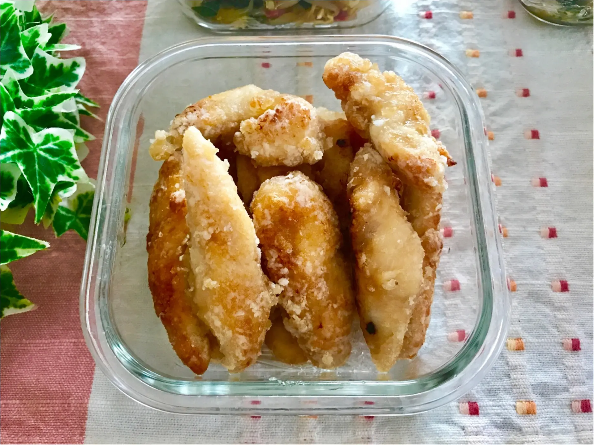 【作り置きおかず】お弁当作りに大活躍!超簡単★常備菜レシピをご紹介♡〜第25弾〜_5