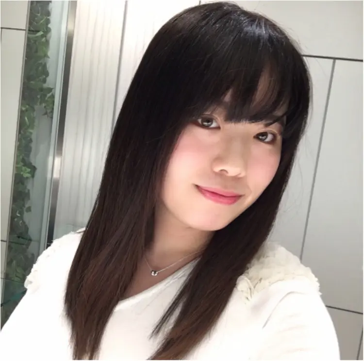 【ヘアケア】サロン級の仕上がりをおうちで体験!『モイストダイアン』のヘアマスクで梅雨にも紫外線にも負けないうるツヤ髪に♡_4