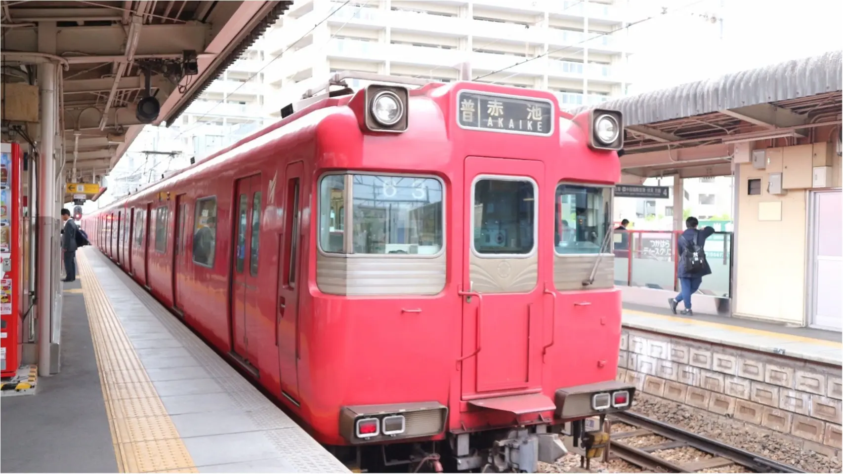 まるでヨーロッパの古城?名古屋カフェで優雅な時間を過ごすならココ♡_1