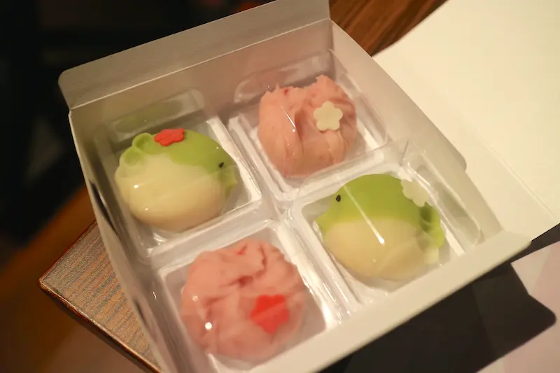 話題の金沢おでんに、和菓子作り体験も♡ 『三井ガーデンホテル金沢』にステイして美味とアートを満喫する旅!!_4