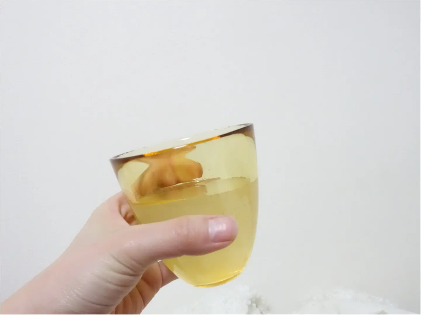 ビタミン不足なお肌には朝一に飲むこれがいい❤️美肌効果もあり、健康面でも手放せない逸品です!_1