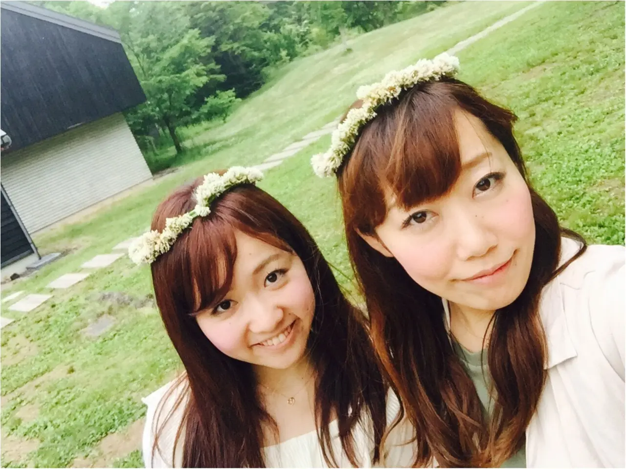 軽井沢アウトレットの購入品♡♡♡_1