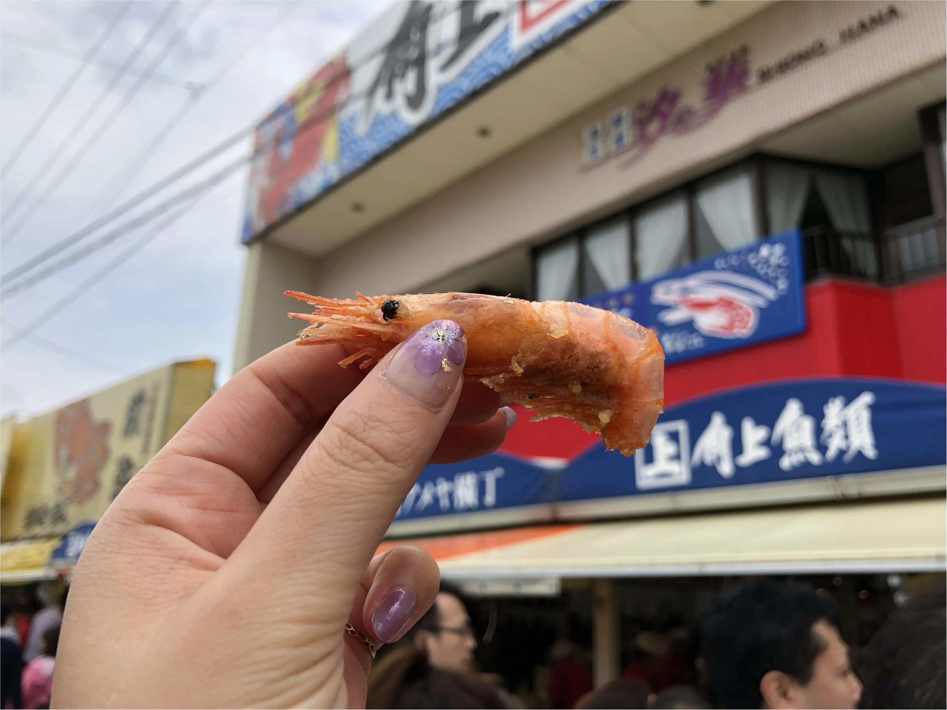 日帰りでも行ける!新潟オススメのドライブスポットをご紹介!_2