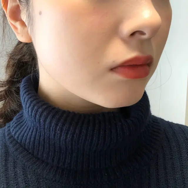 4in1愛されパウダー♡使ってみました!_2