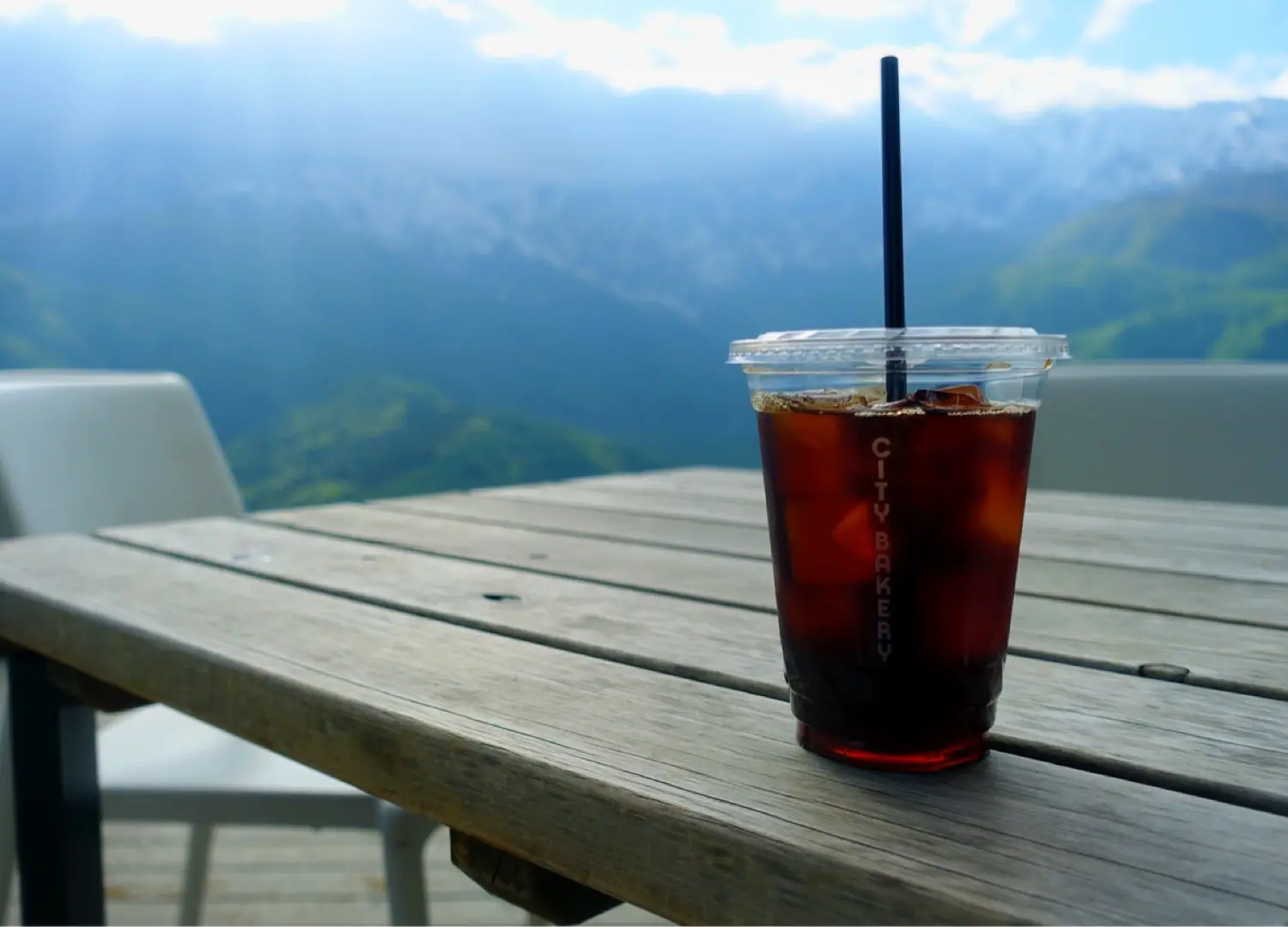 【長野】おすすめスポット紹介第一弾★HAKUBA MOUNTAIN HARBORで自然を味わおう!_6