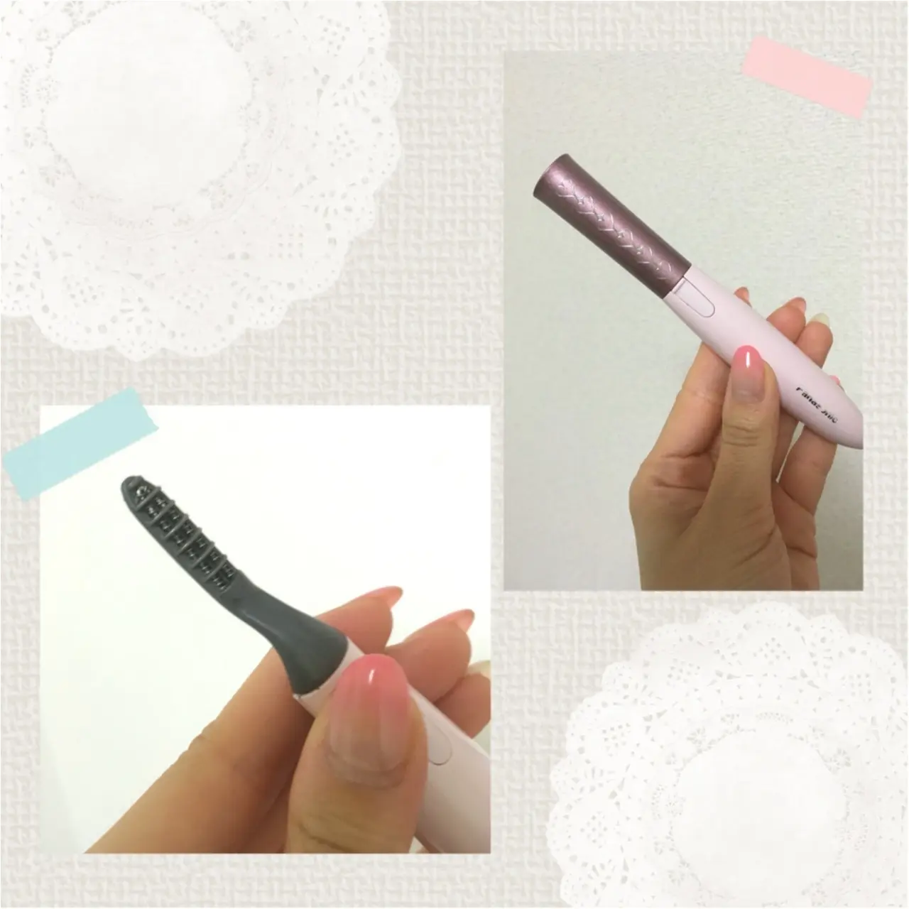 アイメイクはこれでキマる!まつげ命の私が選ぶ"アイメイク三種の神器"はコレ!!_7