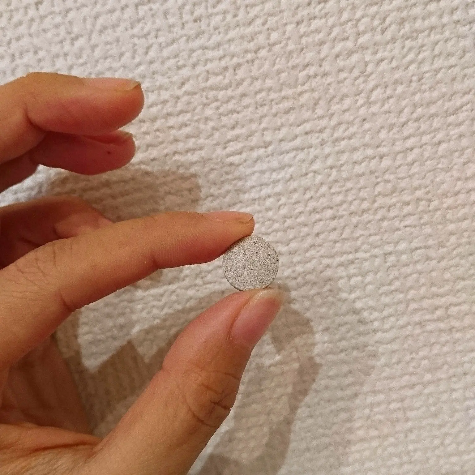 《下っ腹ぽっこりを撃退!!》便秘に効く?!【ビオフェルミン】試してみました!_2