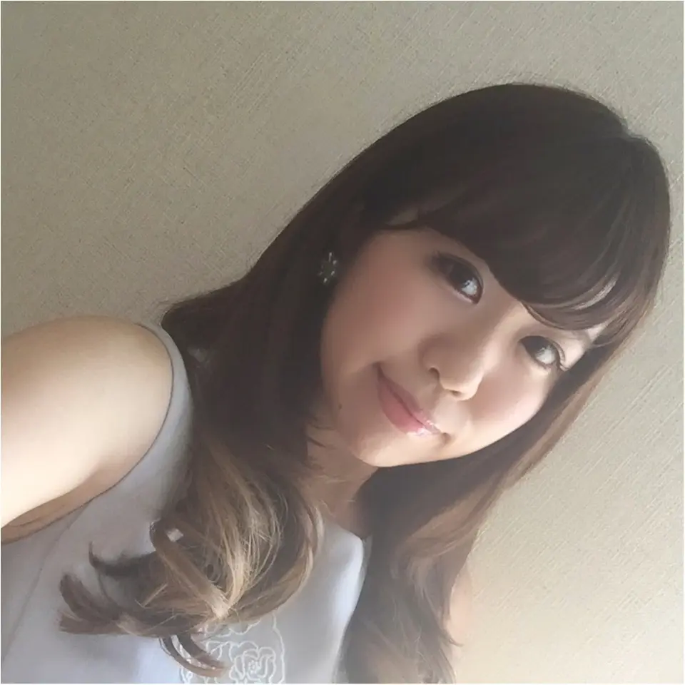 ピアス♡_1
