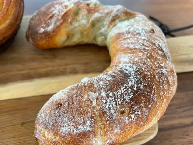 パン屋の名店『Boulangerie Sudo』の絶品パンをご紹介♪_8