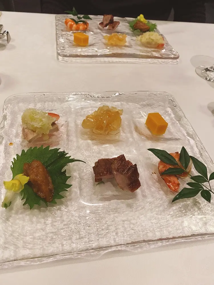 【葉山】本当に美味しい! おすすめグルメ紹介✩*.°_2
