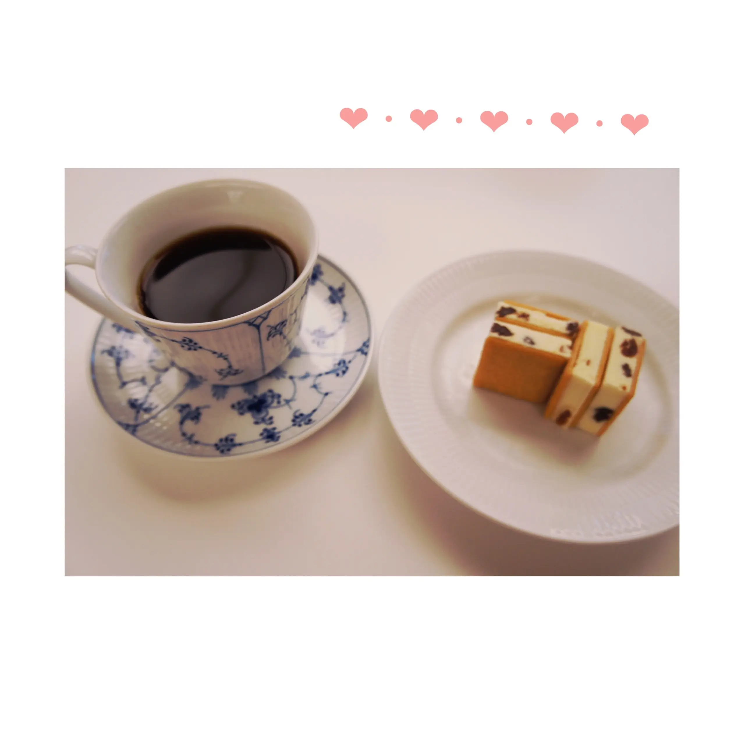 《★ご当地MORE》食べられるのは【北海道で2店舗】だけ!札幌に行ったら絶対食べたい!マルセイアイスサンド❤️_2