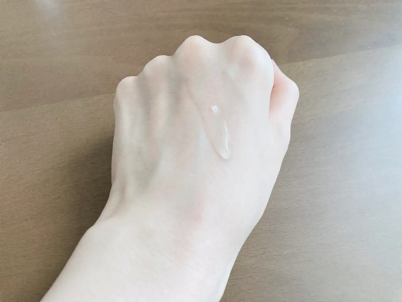 【夏におすすめ♡】【キールズ】美白美容液で紫外線対策!_3