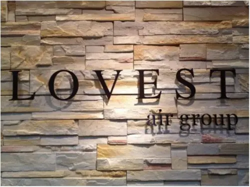 ♡自宅でもサロンのような仕上がりになれるシャンプー&トリートメントget【LOVEST by air】♡モアハピ◡̈のぞみ♡_6