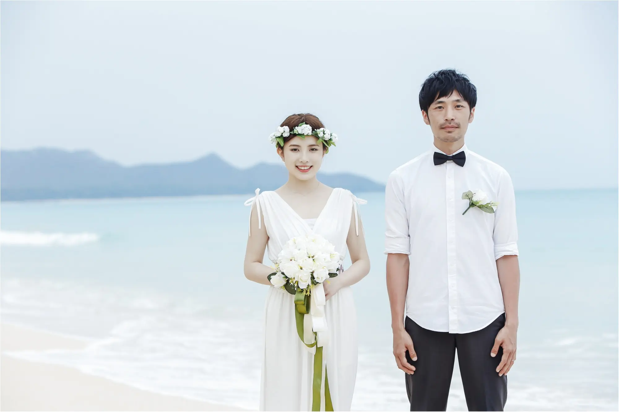 結婚するorしない……マネー面ではどっちがおトクなの??_2